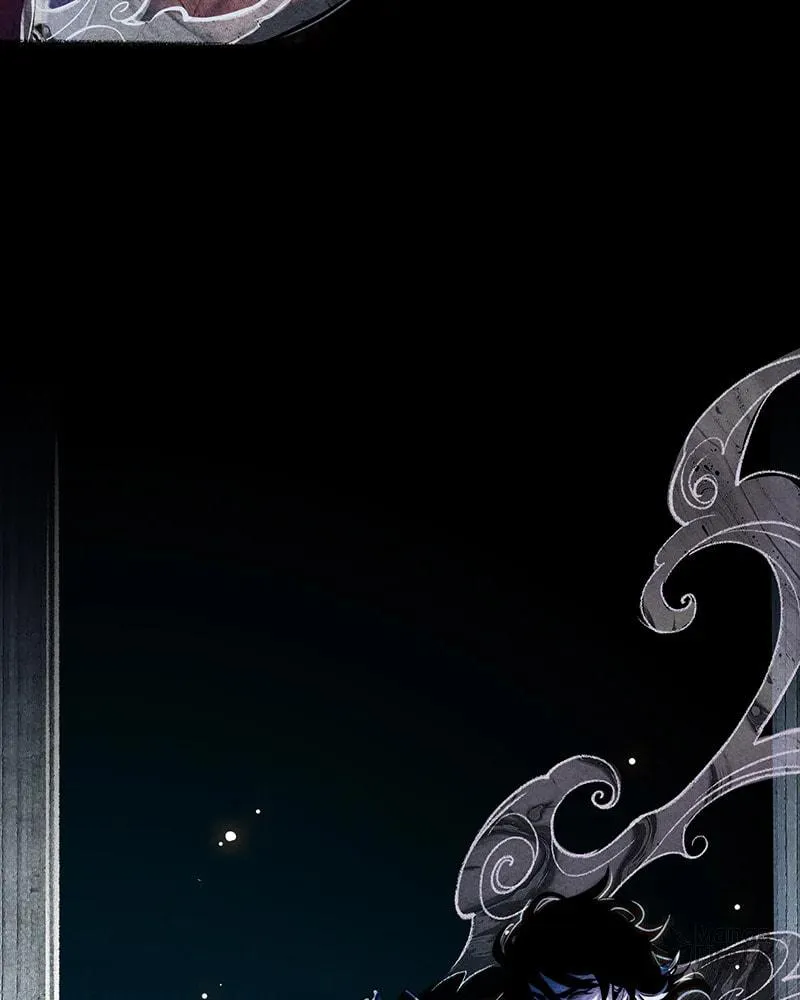 Nevermore (Kate Flynn) Chapter 127 page 33 - 
