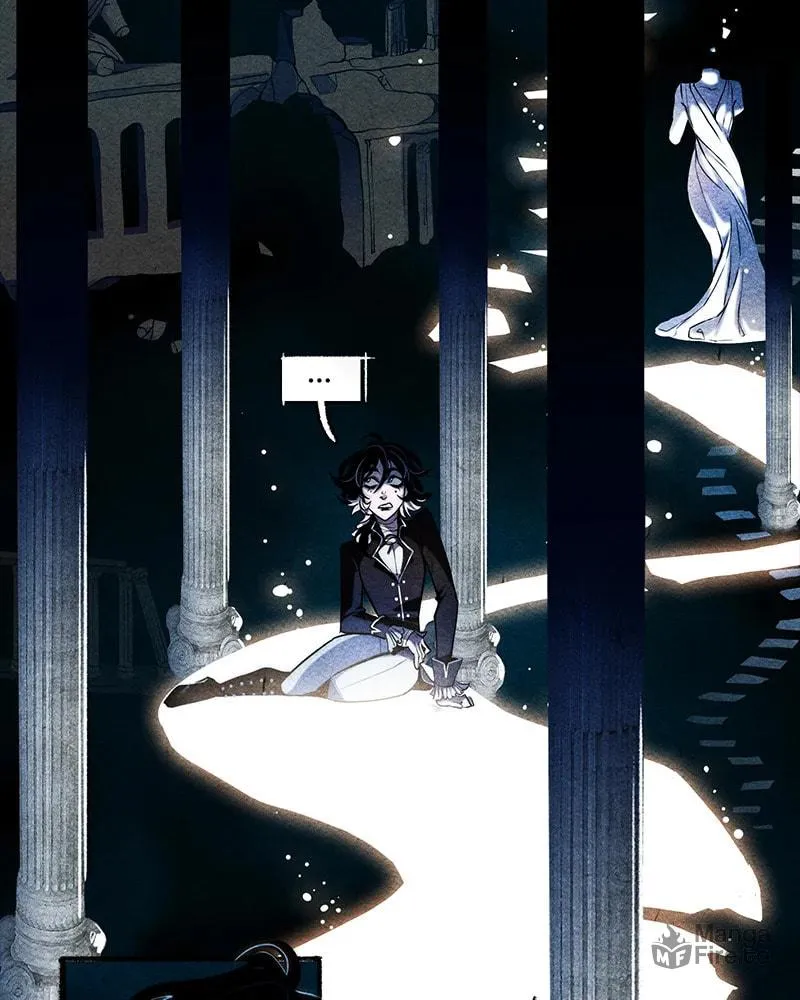 Nevermore (Kate Flynn) Chapter 127 page 36 - 