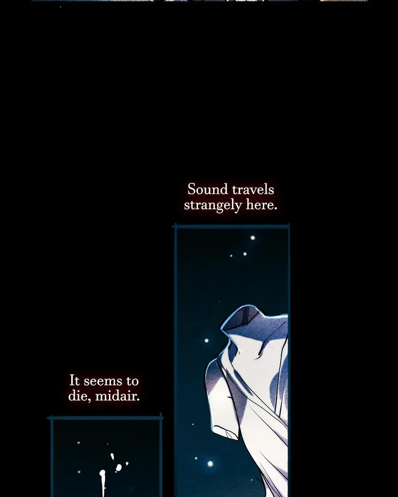 Nevermore (Kate Flynn) Chapter 127 page 47 - 