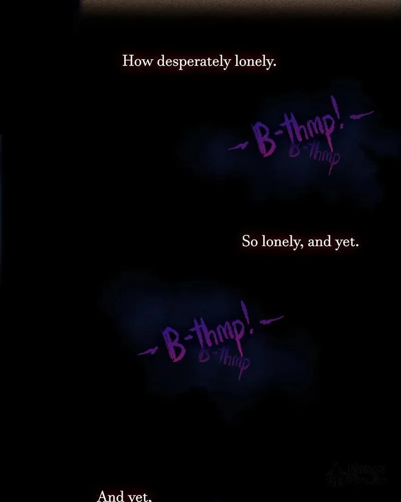 Nevermore (Kate Flynn) Chapter 127 page 50 - 