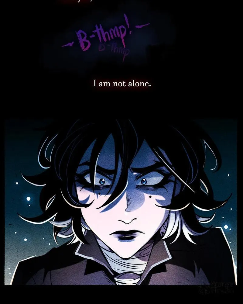 Nevermore (Kate Flynn) Chapter 127 page 51 - 