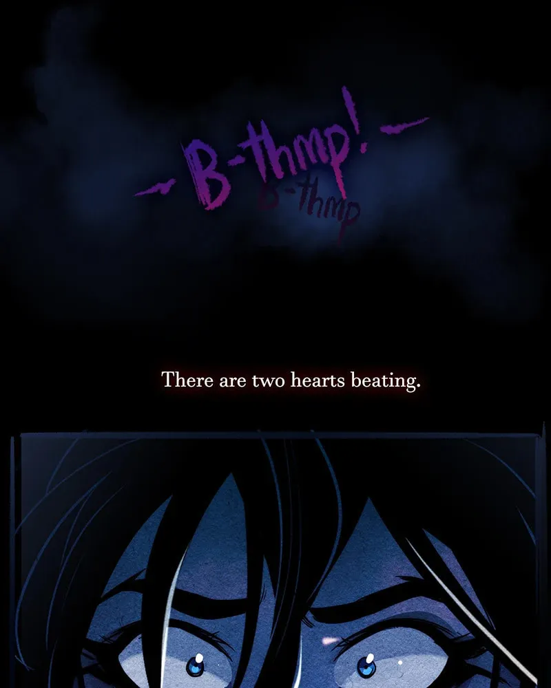 Nevermore (Kate Flynn) Chapter 127 page 52 - 