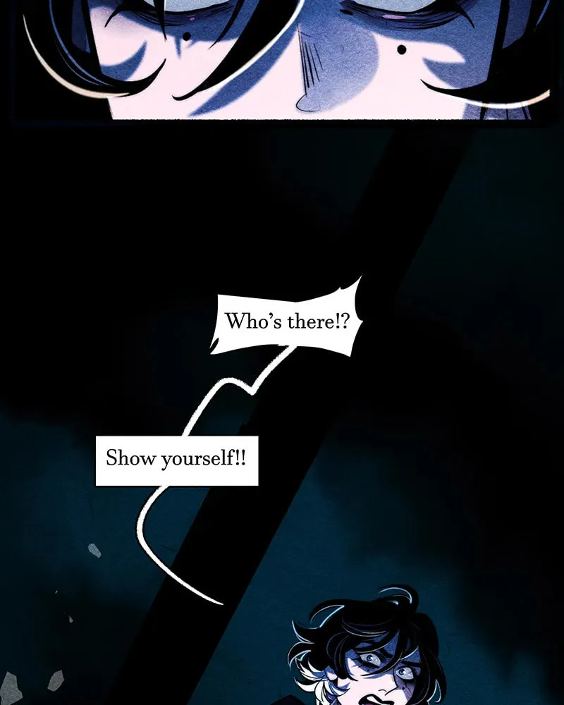 Nevermore (Kate Flynn) Chapter 127 page 53 - 