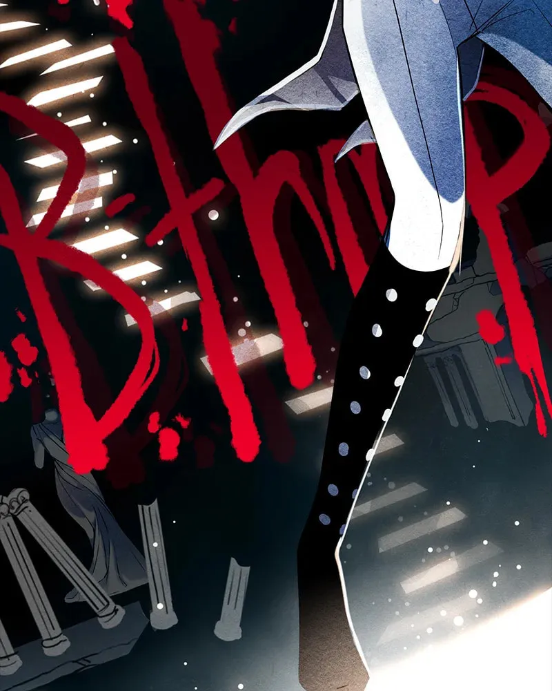 Nevermore (Kate Flynn) Chapter 127 page 56 - 