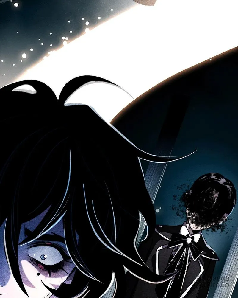 Nevermore (Kate Flynn) Chapter 127 page 57 - 