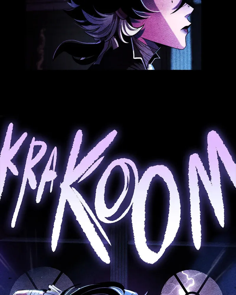 Nevermore (Kate Flynn) Chapter 127 page 7 - 