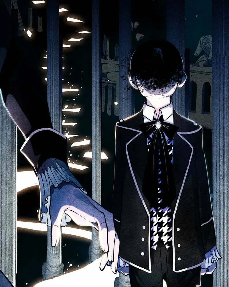 Nevermore (Kate Flynn) Chapter 128 page 11 - 