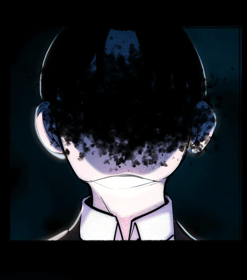 Nevermore (Kate Flynn) Chapter 128 page 13 - 