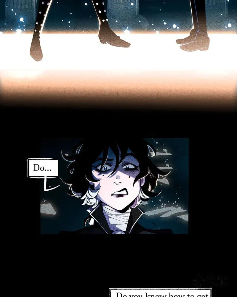 Nevermore (Kate Flynn) Chapter 128 page 15 - 