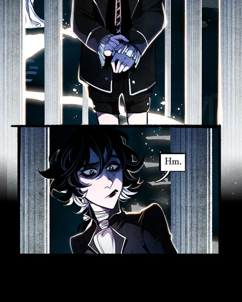 Nevermore (Kate Flynn) Chapter 128 page 17 - 