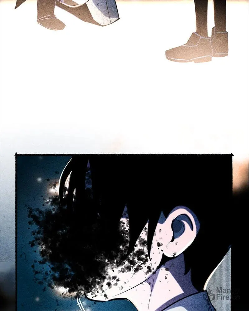 Nevermore (Kate Flynn) Chapter 128 page 20 - 