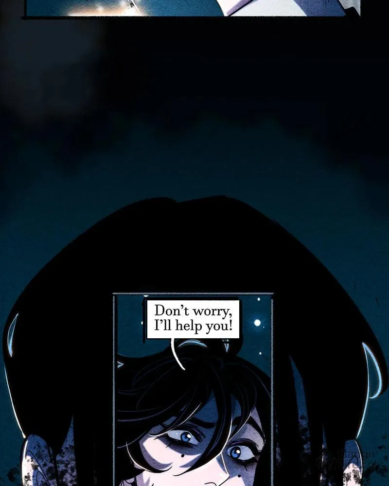 Nevermore (Kate Flynn) Chapter 128 page 21 - 