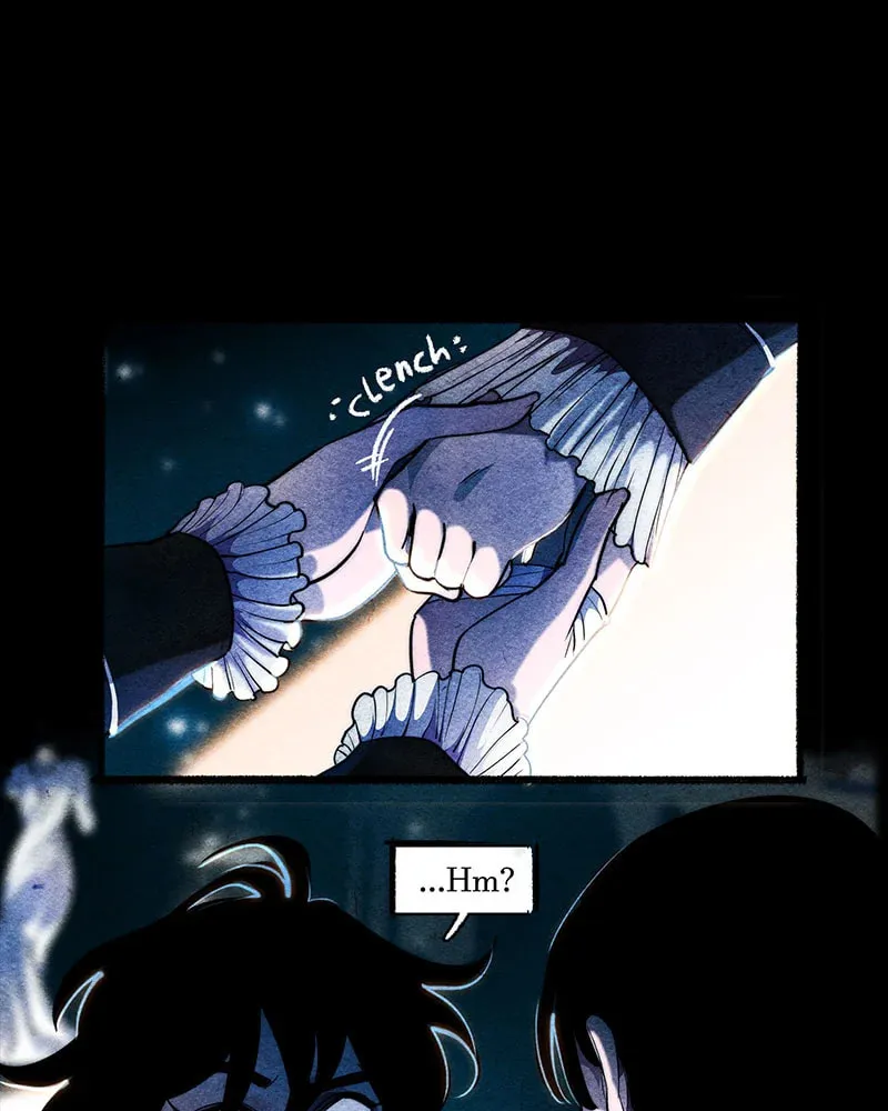 Nevermore (Kate Flynn) Chapter 128 page 23 - 