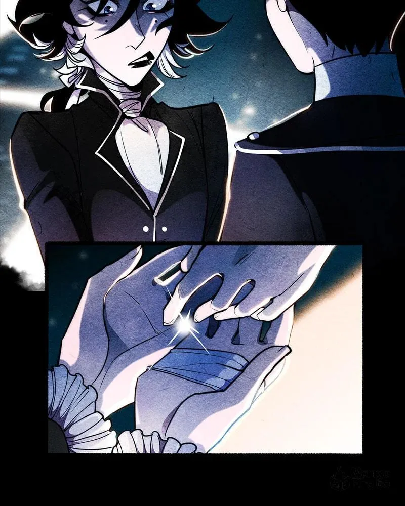 Nevermore (Kate Flynn) Chapter 128 page 24 - 