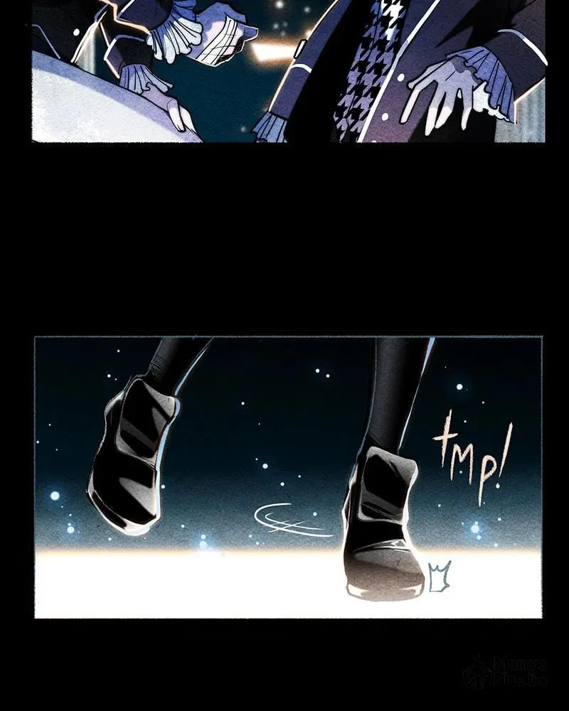 Nevermore (Kate Flynn) Chapter 128 page 30 - 