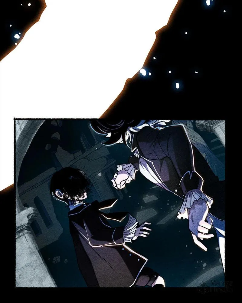 Nevermore (Kate Flynn) Chapter 128 page 35 - 