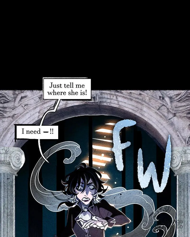 Nevermore (Kate Flynn) Chapter 128 page 36 - 
