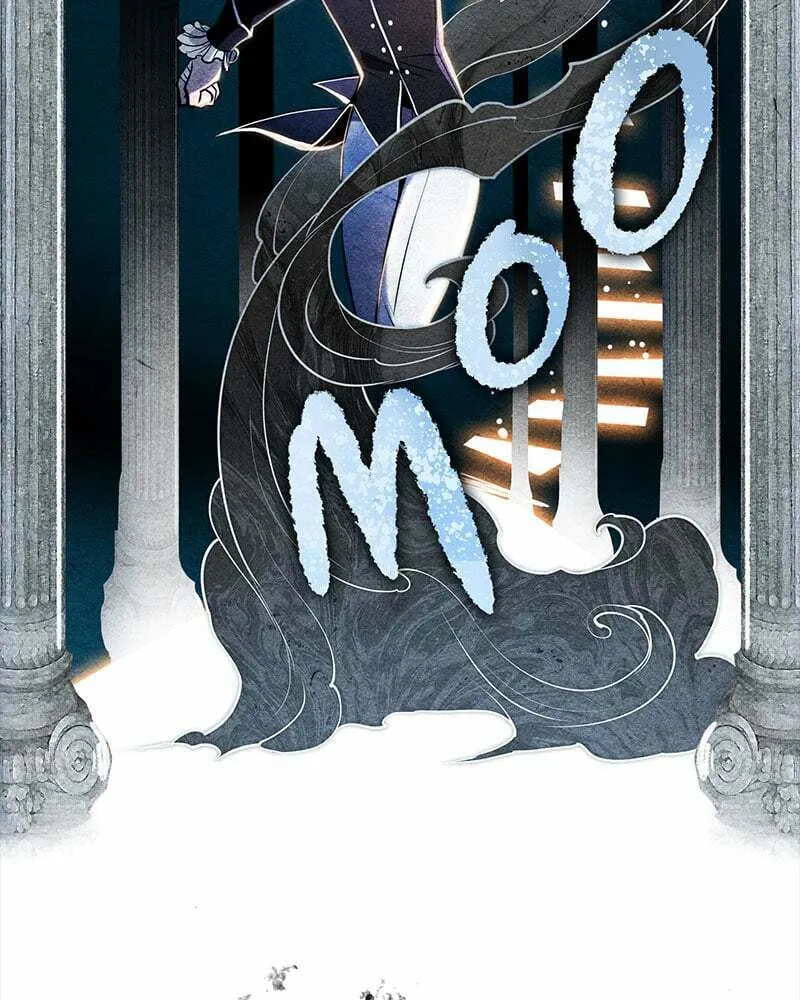 Nevermore (Kate Flynn) Chapter 128 page 37 - 