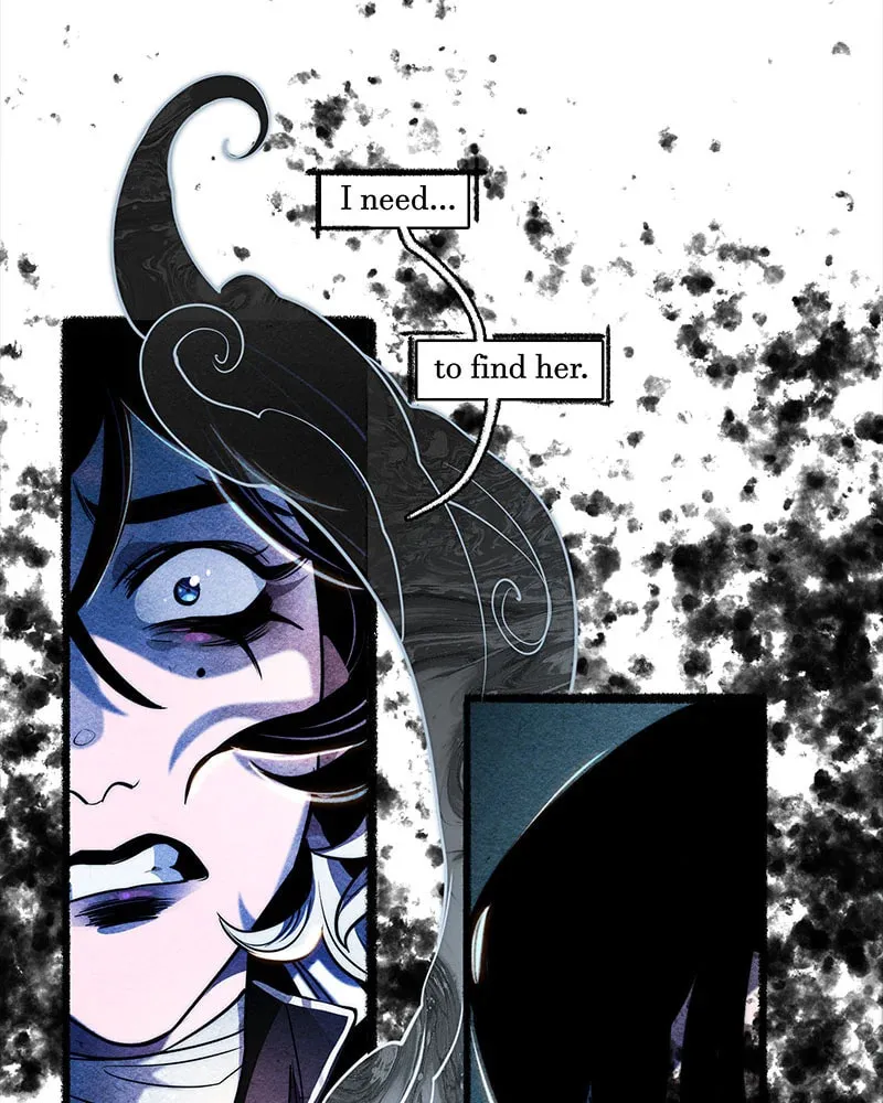 Nevermore (Kate Flynn) Chapter 128 page 38 - 