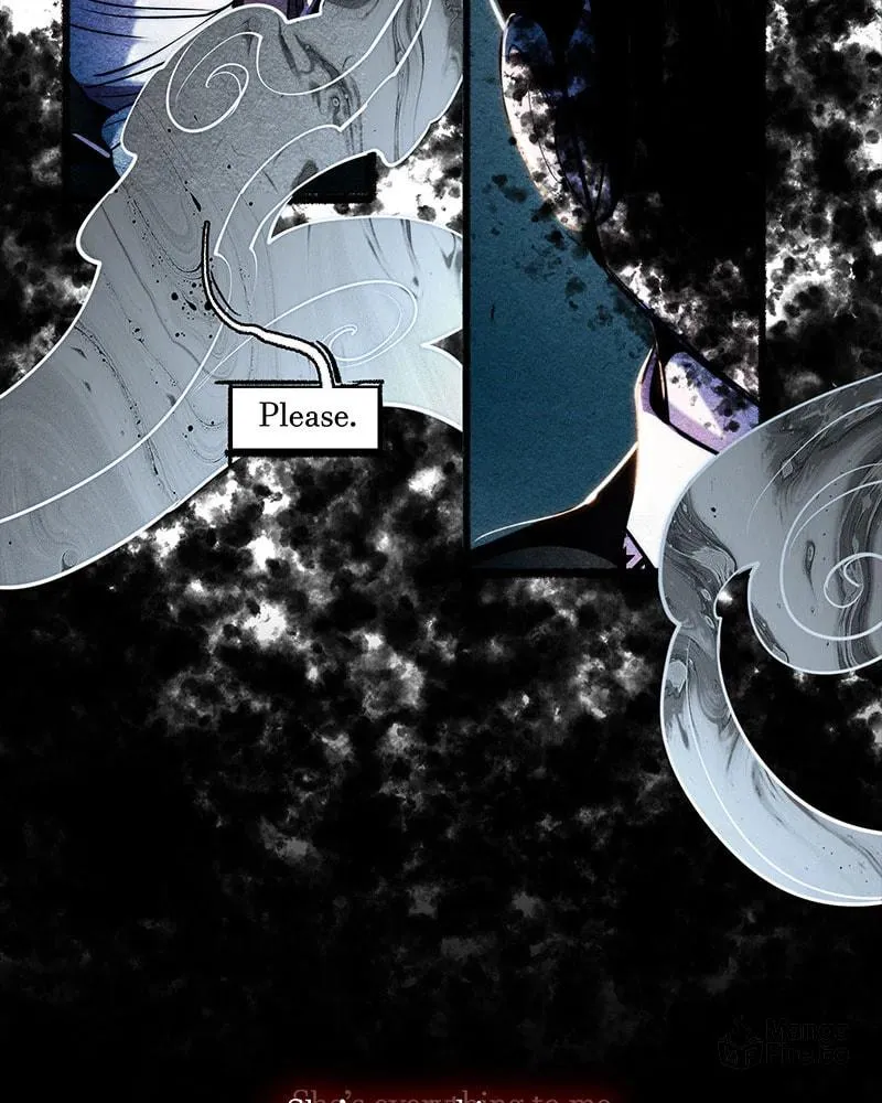 Nevermore (Kate Flynn) Chapter 128 page 39 - 