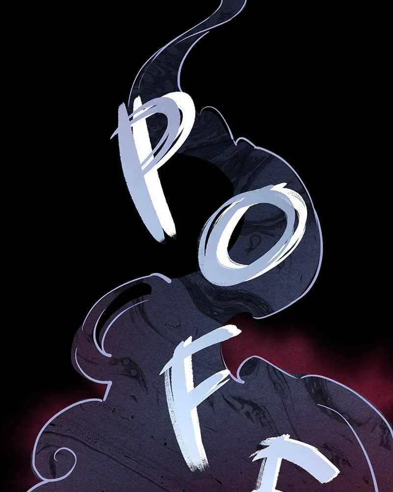 Nevermore (Kate Flynn) Chapter 128 page 41 - 