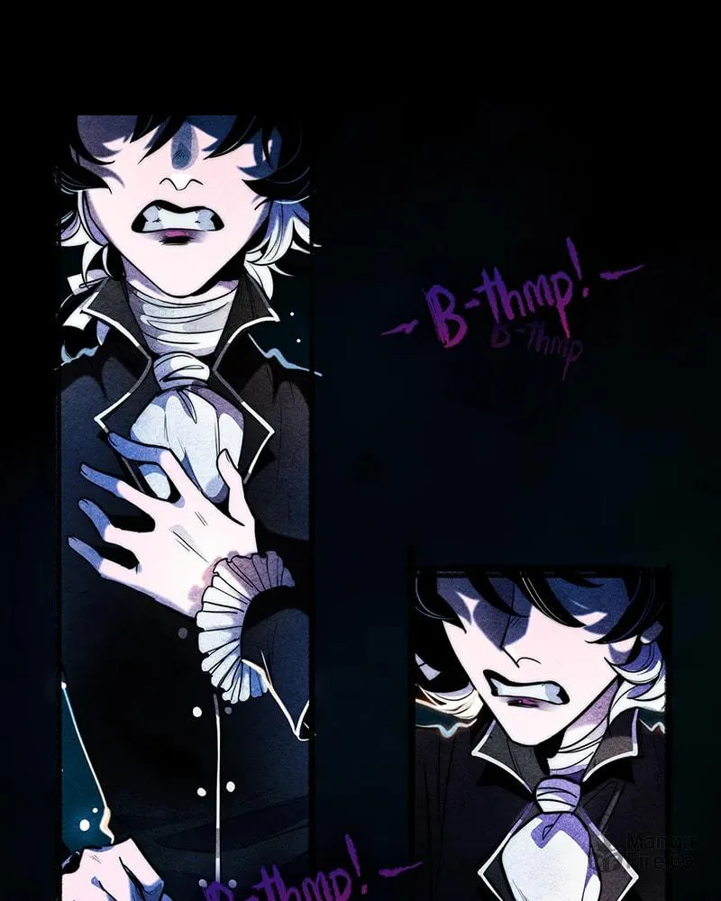 Nevermore (Kate Flynn) Chapter 128 page 6 - 
