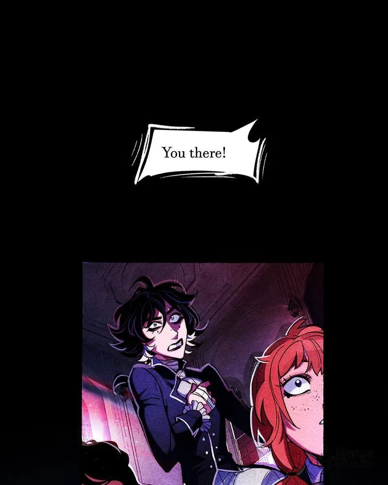 Nevermore (Kate Flynn) Chapter 128 page 57 - 