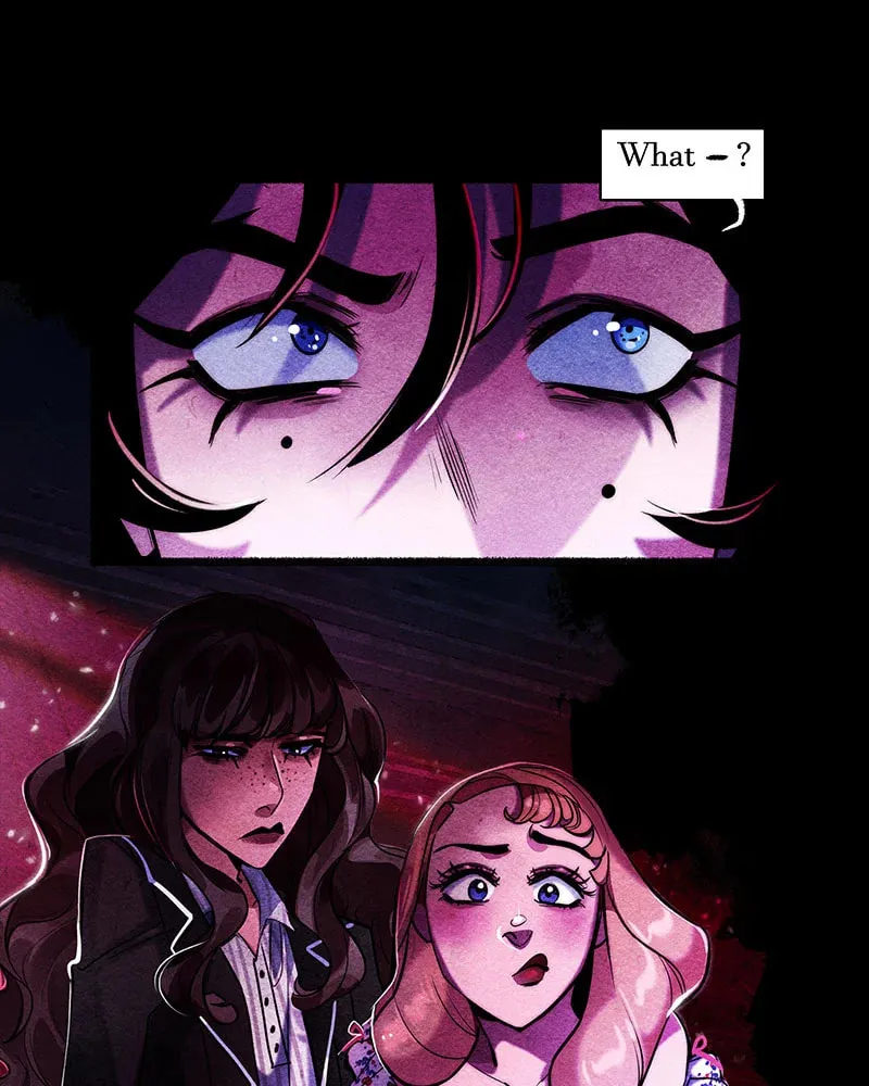 Nevermore (Kate Flynn) Chapter 128 page 64 - 