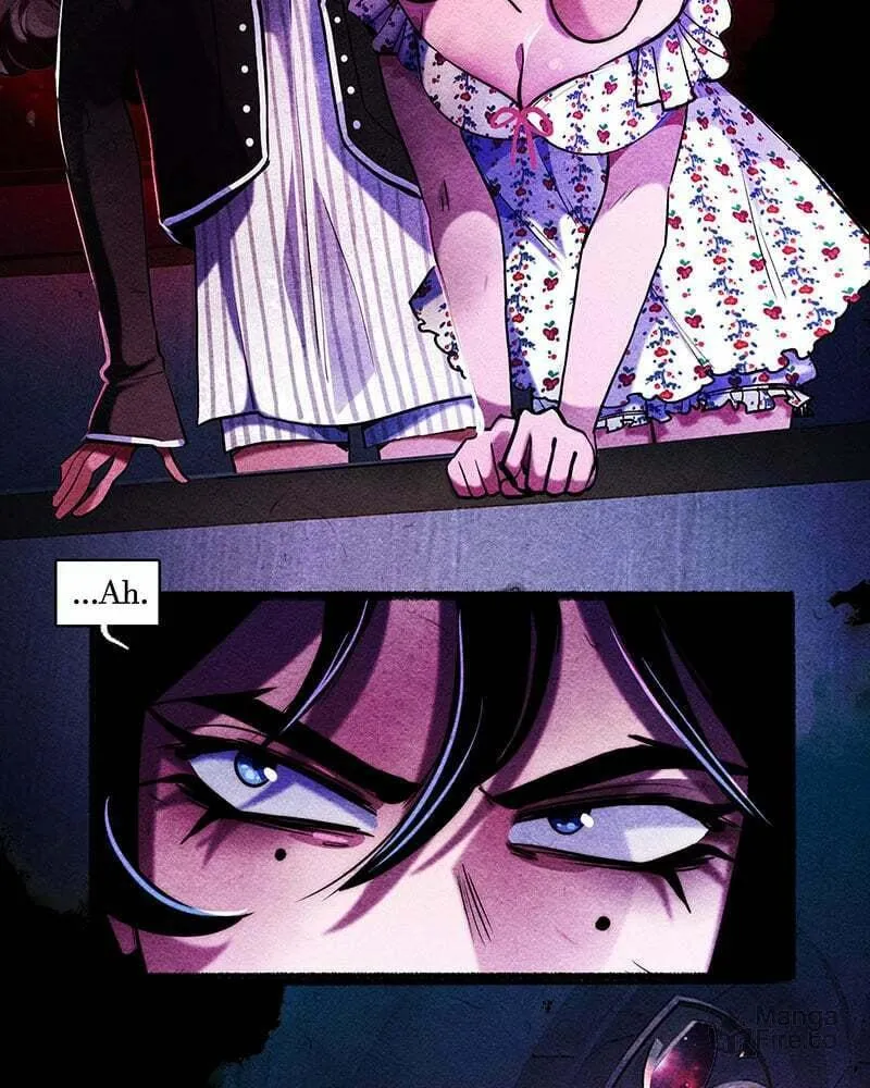 Nevermore (Kate Flynn) Chapter 128 page 65 - 