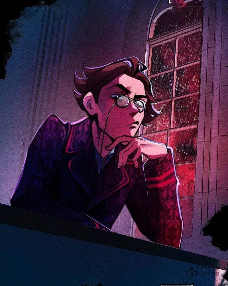 Nevermore (Kate Flynn) Chapter 128 page 66 - 