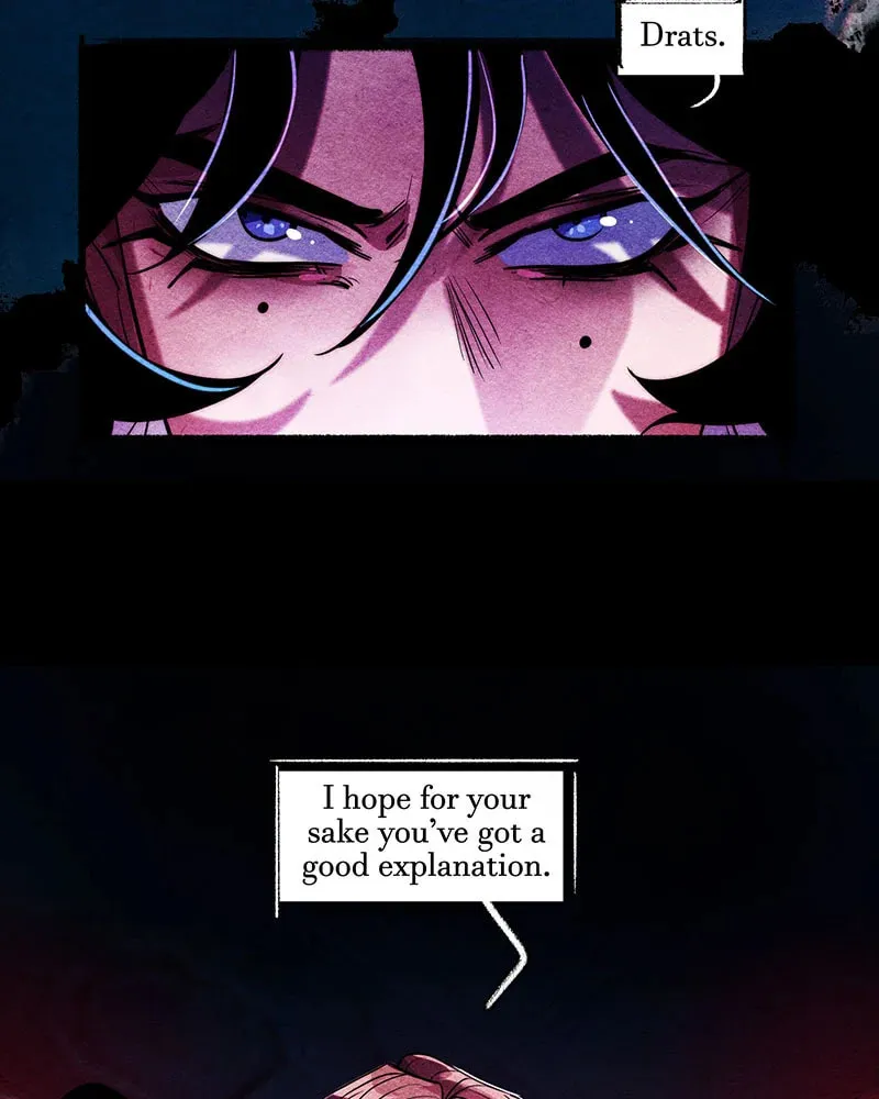 Nevermore (Kate Flynn) Chapter 128 page 67 - 