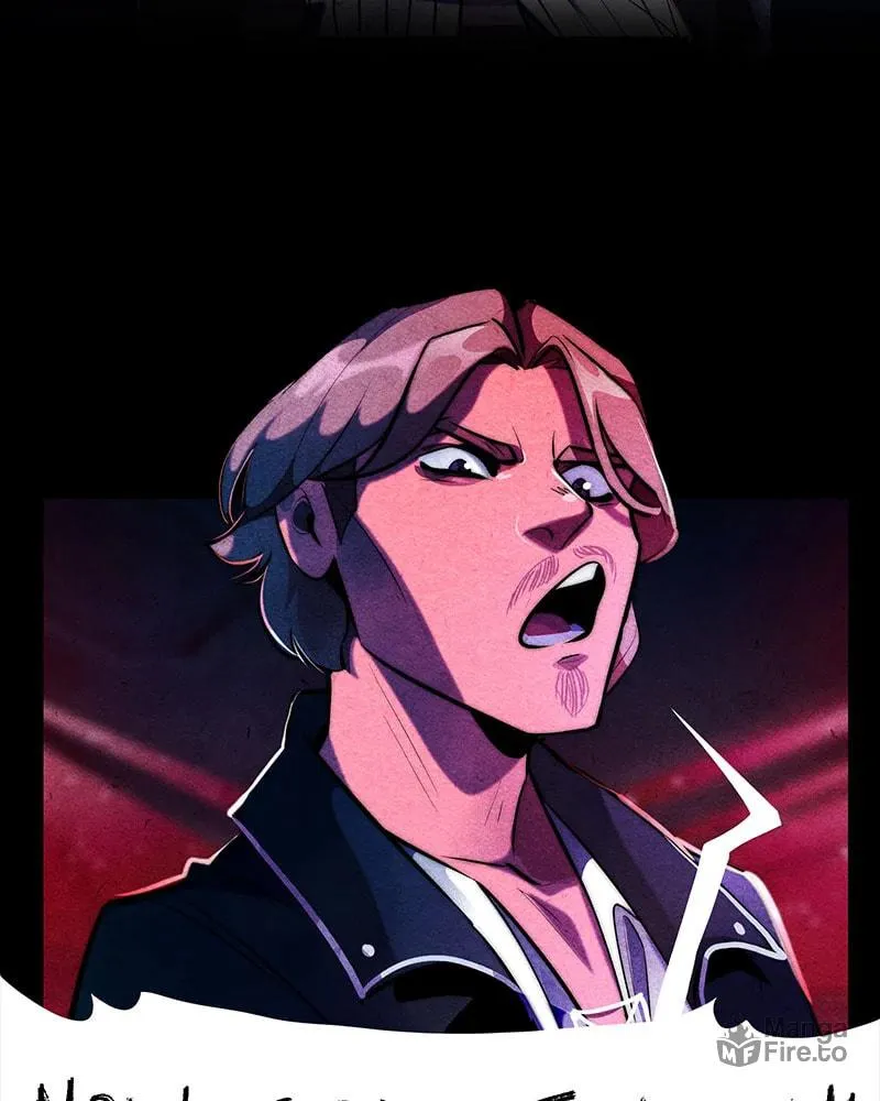 Nevermore (Kate Flynn) Chapter 128 page 69 - 