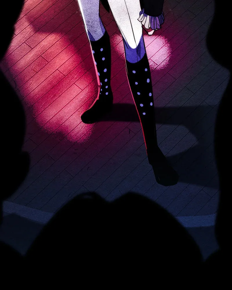 Nevermore (Kate Flynn) Chapter 128 page 71 - 
