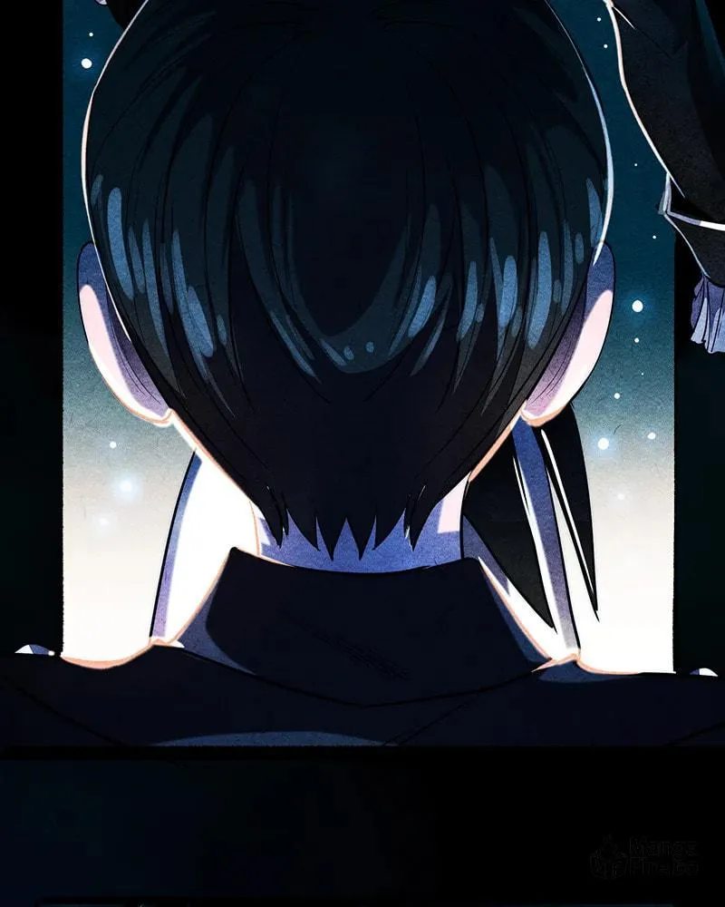 Nevermore (Kate Flynn) Chapter 128 page 9 - 
