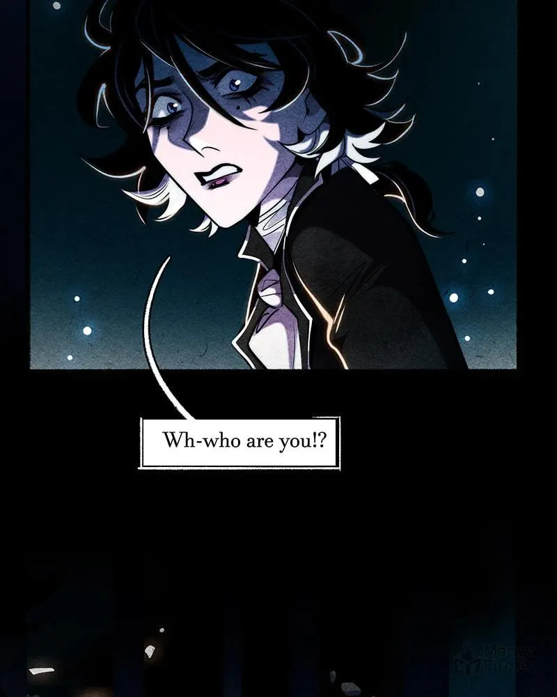 Nevermore (Kate Flynn) Chapter 128 page 10 - 