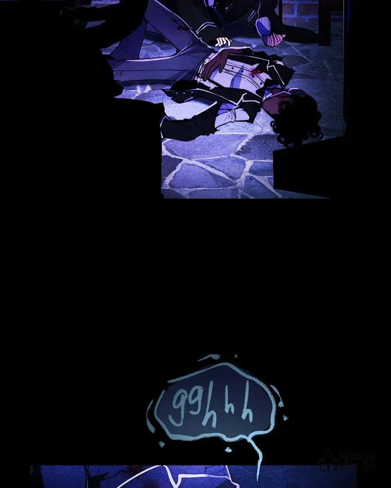 Nevermore (Kate Flynn) Chapter 129 page 15 - 