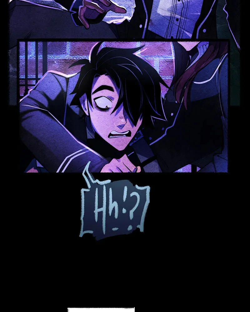Nevermore (Kate Flynn) Chapter 129 page 17 - 