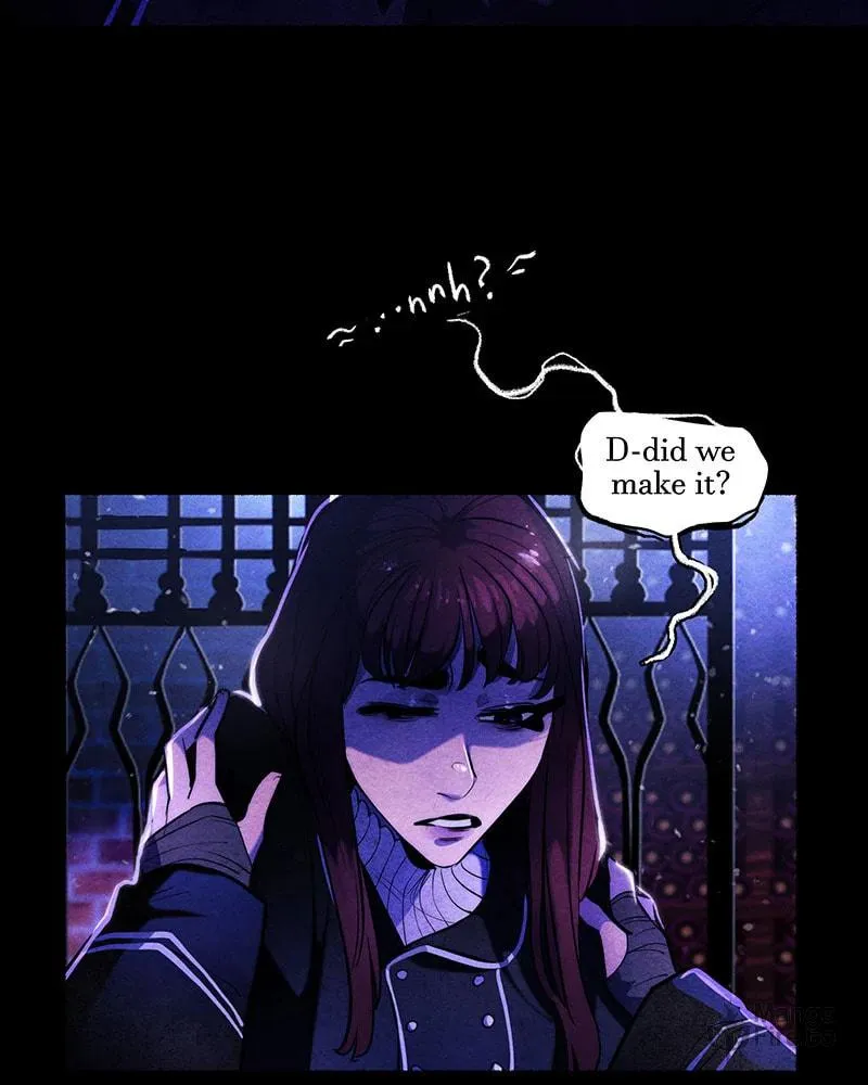 Nevermore (Kate Flynn) Chapter 129 page 20 - 