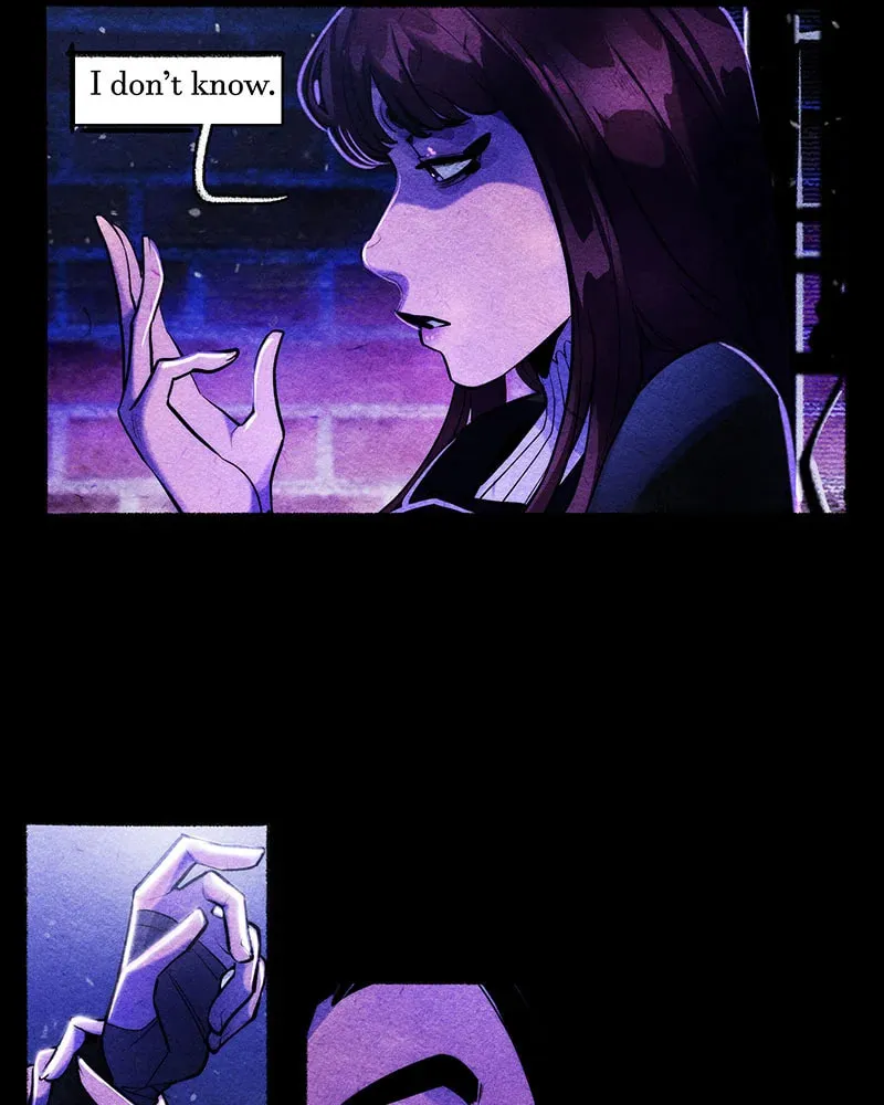 Nevermore (Kate Flynn) Chapter 129 page 23 - 