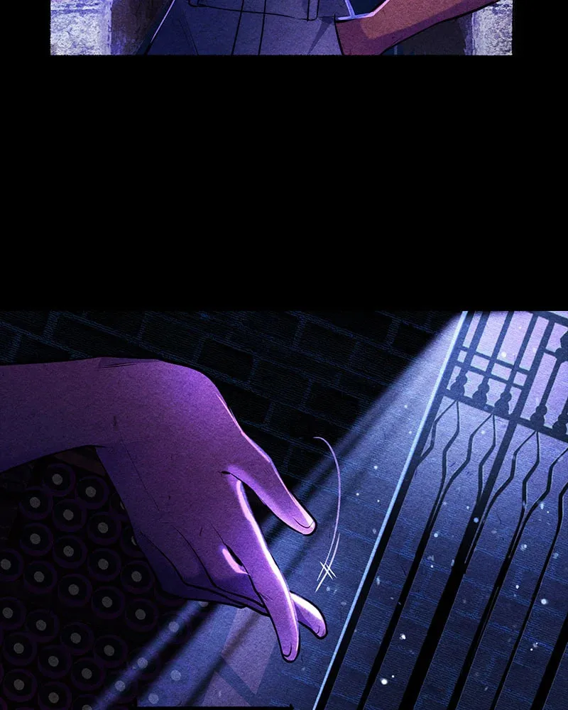 Nevermore (Kate Flynn) Chapter 129 page 29 - 