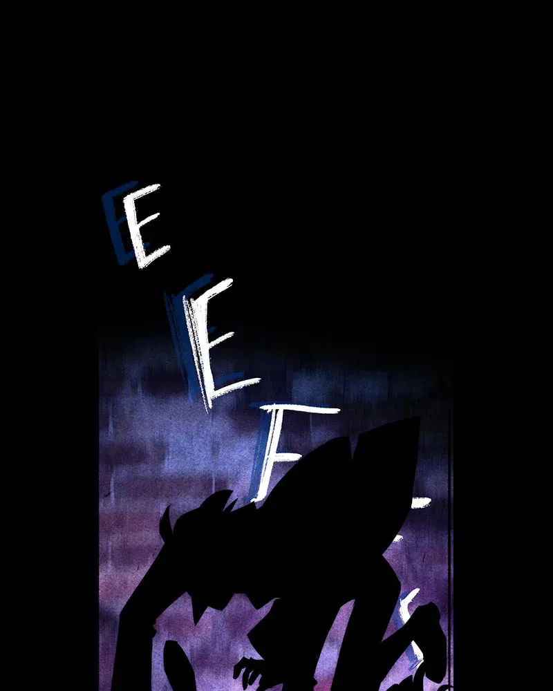 Nevermore (Kate Flynn) Chapter 129 page 4 - 