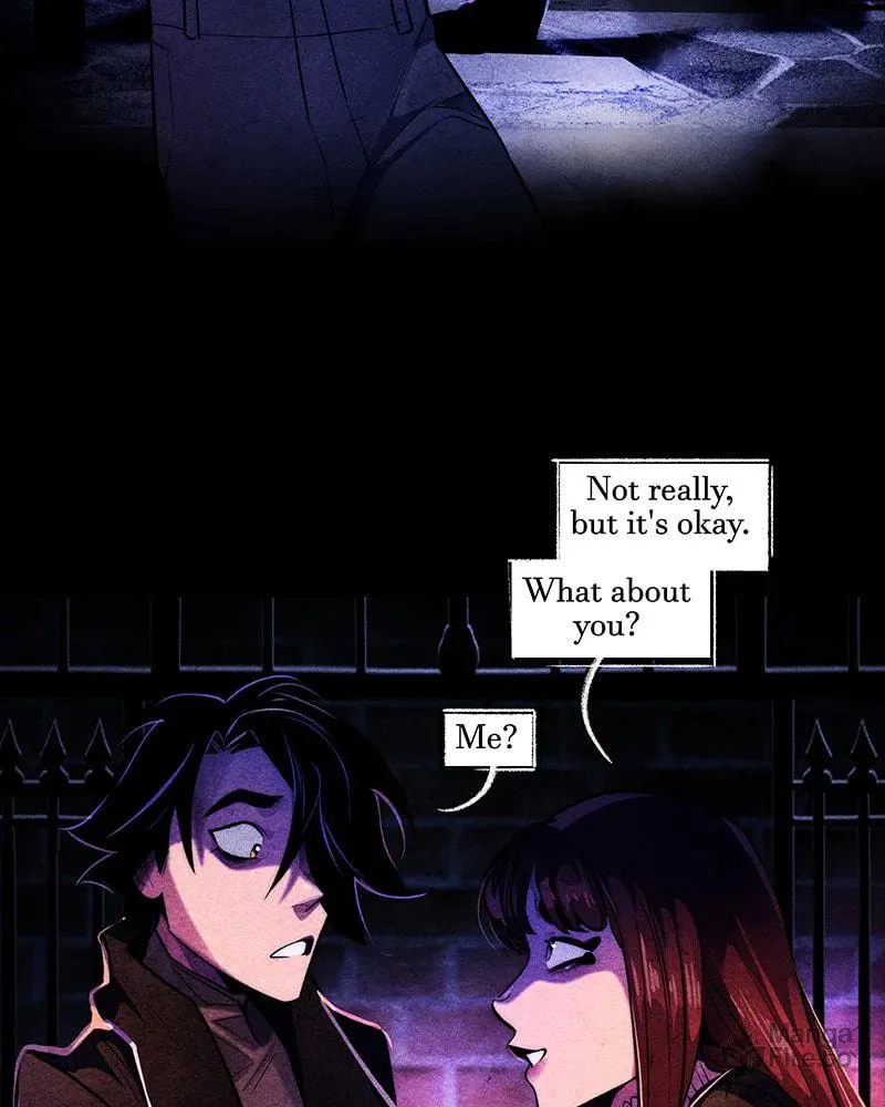Nevermore (Kate Flynn) Chapter 129 page 39 - 