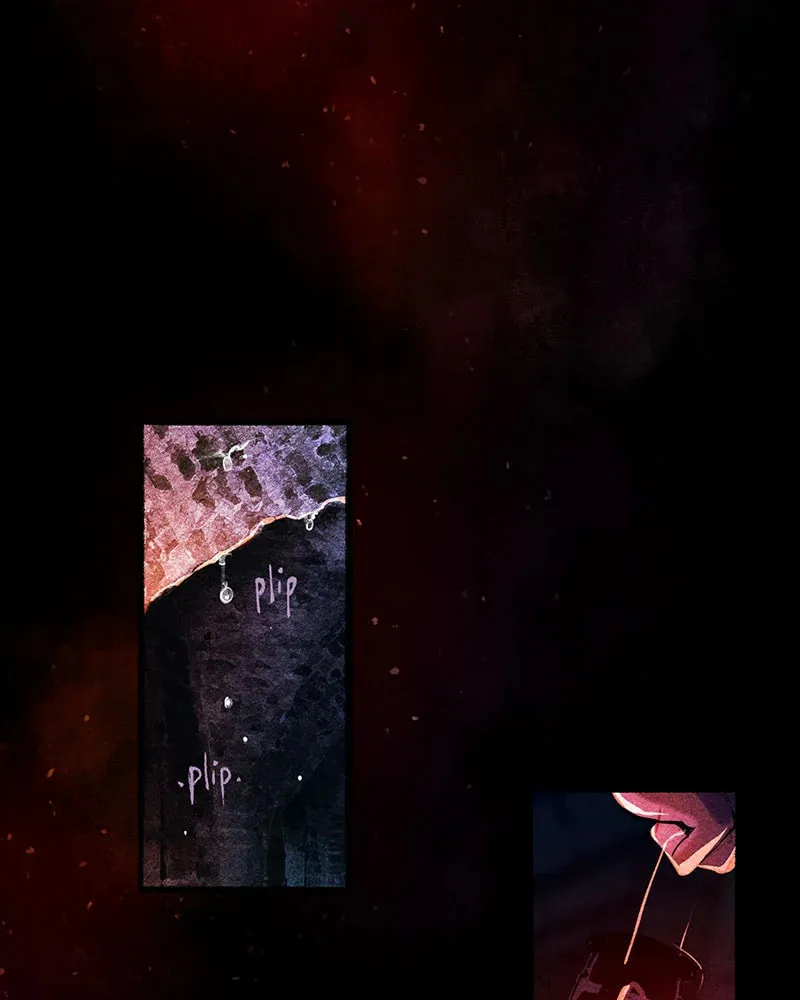 Nevermore (Kate Flynn) Chapter 129 page 52 - 