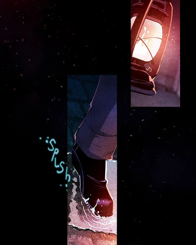 Nevermore (Kate Flynn) Chapter 129 page 53 - 