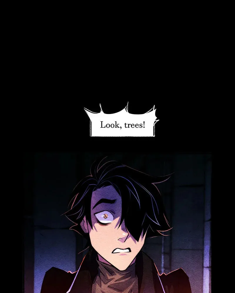 Nevermore (Kate Flynn) Chapter 129 page 58 - 