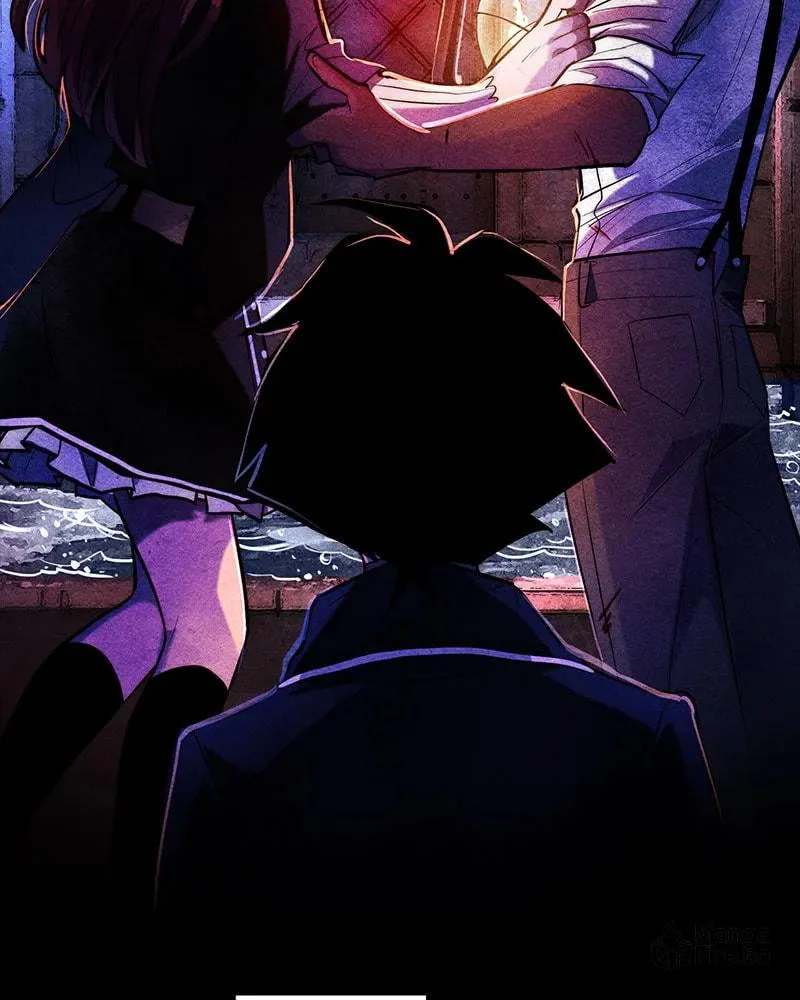Nevermore (Kate Flynn) Chapter 129 page 60 - 