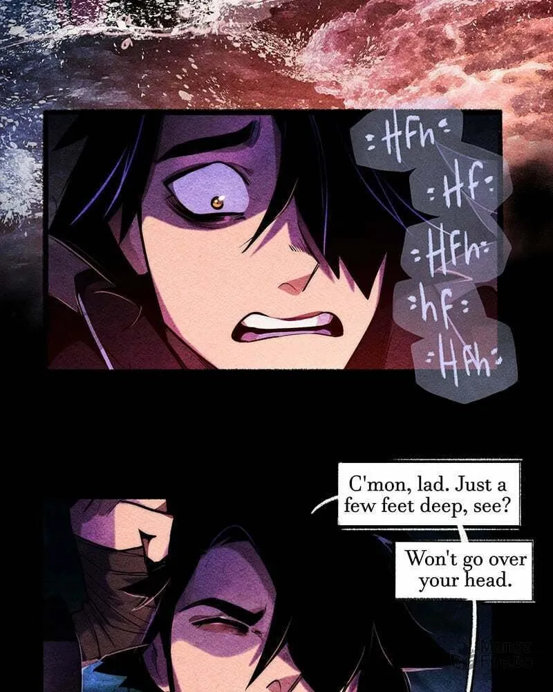 Nevermore (Kate Flynn) Chapter 129 page 66 - 