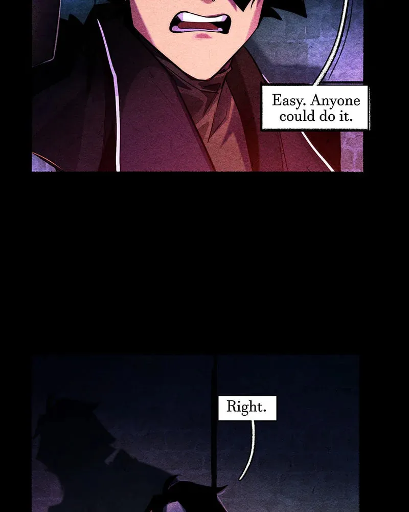 Nevermore (Kate Flynn) Chapter 129 page 67 - 