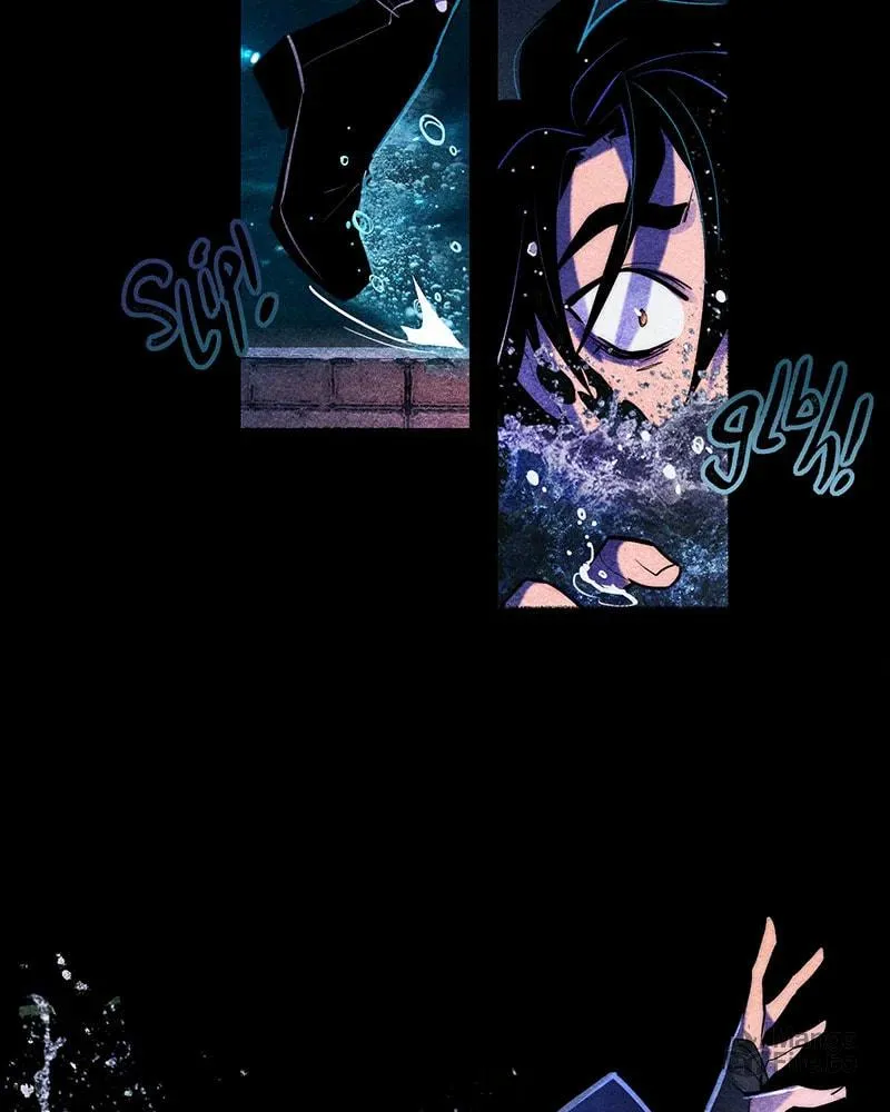 Nevermore (Kate Flynn) Chapter 129 page 72 - 