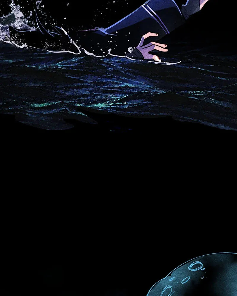 Nevermore (Kate Flynn) Chapter 129 page 73 - 